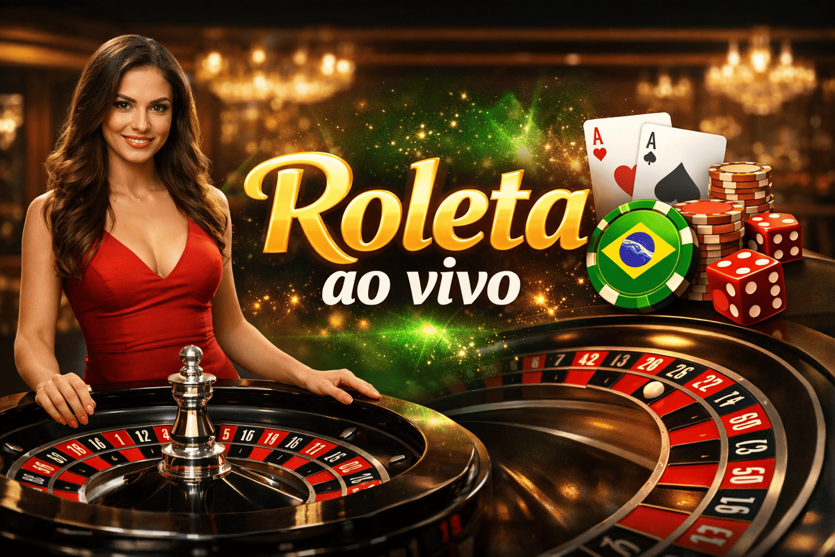 Roleta 72e bet